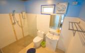 Туры в отель Sea Far Resort