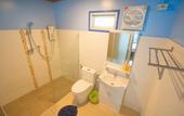 Туры в отель Sea Far Resort