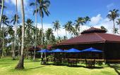 Туры в отель Sea Far Resort