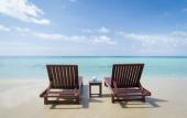 Туры в отель Sea Far Resort