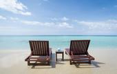 Туры в отель Sea Far Resort