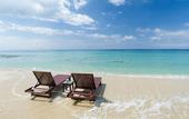 Туры в отель Sea Far Resort
