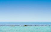 Туры в отель Sea Far Resort