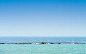Туры в отель Sea Far Resort