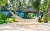 Туры в отель Sea Far Resort