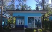 Туры в отель Sea Far Resort