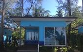 Туры в отель Sea Far Resort