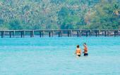 Туры в отель Sea Far Resort