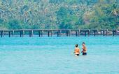 Туры в отель Sea Far Resort
