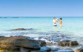 Туры в отель Sea Far Resort