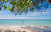 Туры в отель Sea Far Resort