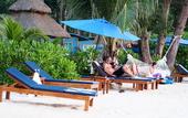Туры в отель Sea Far Resort