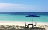Туры в отель Sea Far Resort