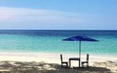 Туры в отель Sea Far Resort
