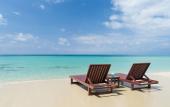 Туры в отель Sea Far Resort