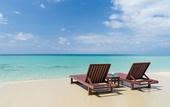 Туры в отель Sea Far Resort