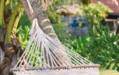 Туры в отель Sea Far Resort