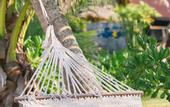 Туры в отель Sea Far Resort