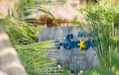 Туры в отель Sea Far Resort