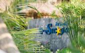 Туры в отель Sea Far Resort