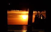 Туры в отель Sea Far Resort