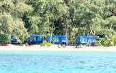 Туры в отель Sea Far Resort