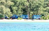 Туры в отель Sea Far Resort
