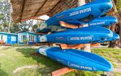 Туры в отель Sea Far Resort