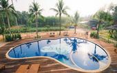 Туры в отель Sea Far Resort