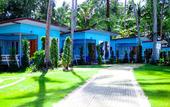 Туры в отель Sea Far Resort