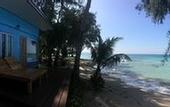 Туры в отель Sea Far Resort