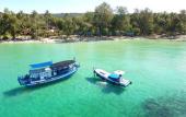 Туры в отель Sea Far Resort