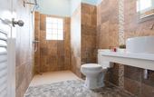Туры в отель Sea Far Resort