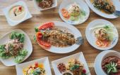 Туры в отель Sea Far Resort