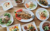 Туры в отель Sea Far Resort