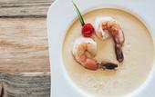 Туры в отель Sea Far Resort
