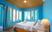 Туры в отель Sea Far Resort