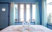 Туры в отель Sea Far Resort