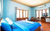 Туры в отель Sea Far Resort
