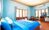 Туры в отель Sea Far Resort