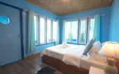 Туры в отель Sea Far Resort
