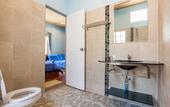 Туры в отель Sea Far Resort