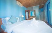 Туры в отель Sea Far Resort