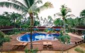 Туры в отель Sea Far Resort
