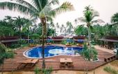 Туры в отель Sea Far Resort