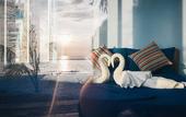 Туры в отель Sea Far Resort