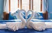 Туры в отель Sea Far Resort