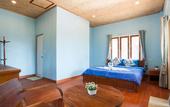 Туры в отель Sea Far Resort