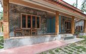 Туры в отель Sea Far Resort