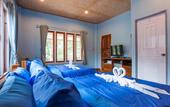 Туры в отель Sea Far Resort